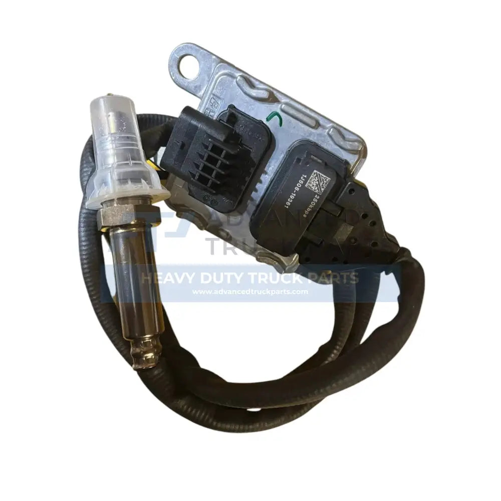 4589395 Cat Nitrogen Oxide (NOx) Sensor