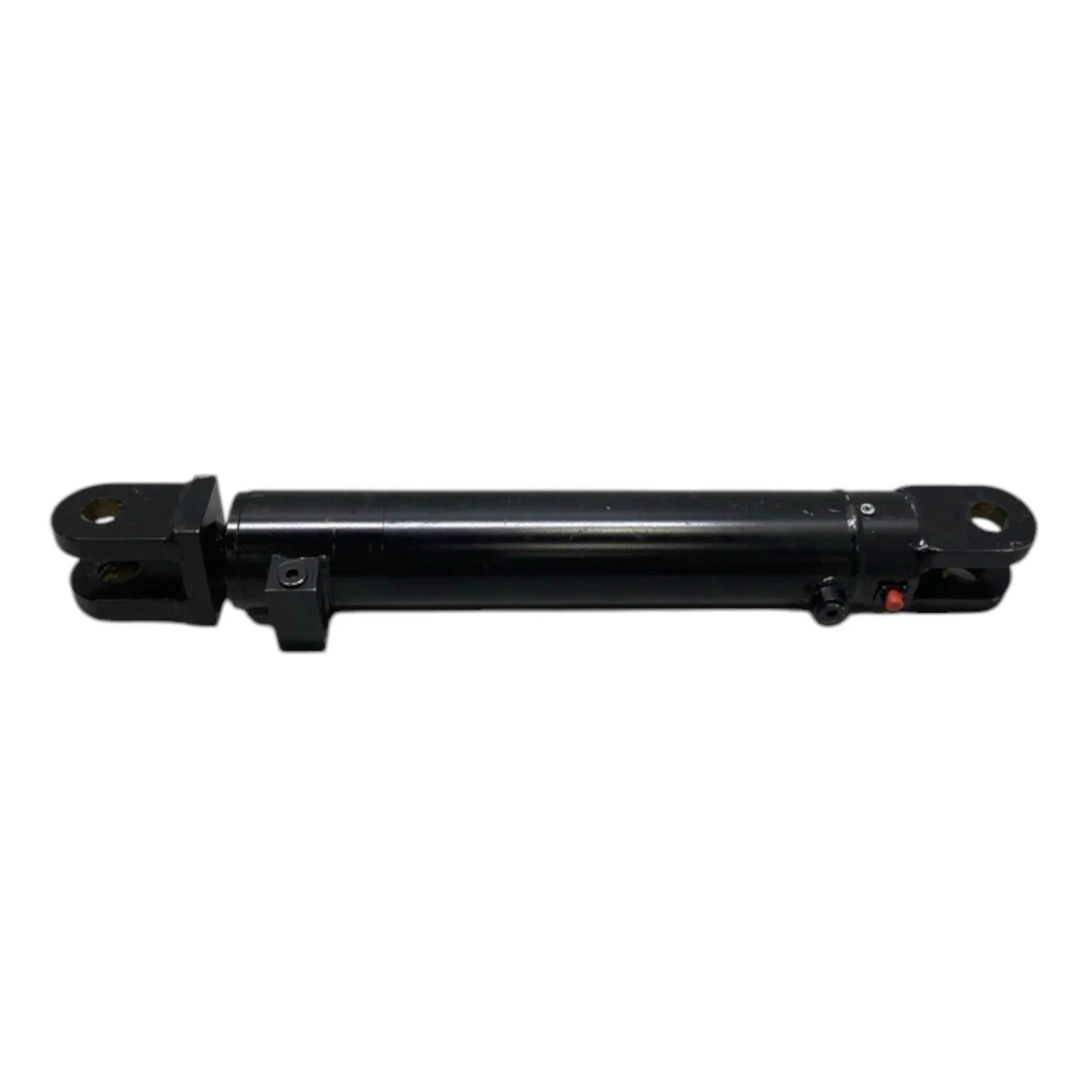 6067585 CAT Hydraulic Cylinder