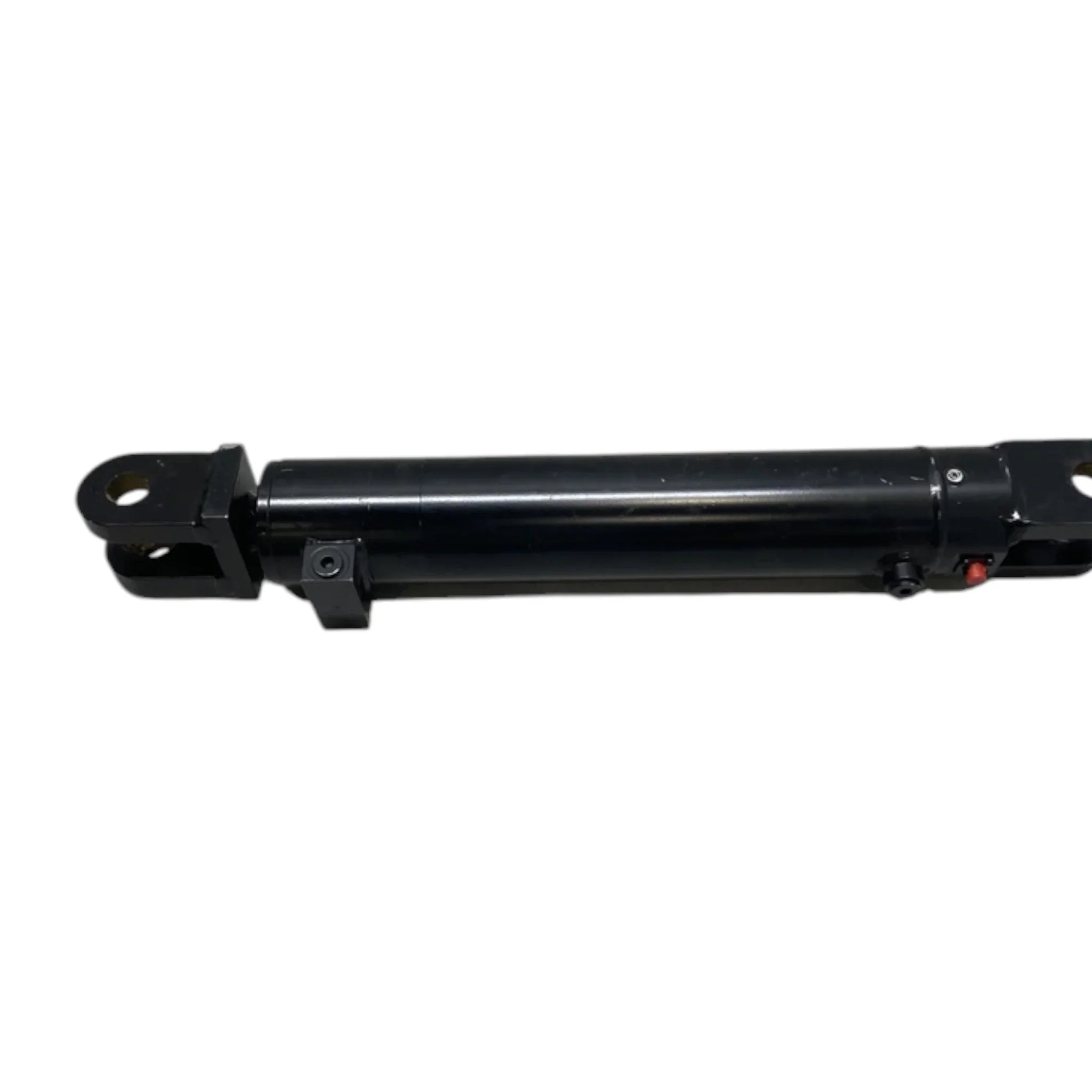 6067585 CAT Hydraulic Cylinder