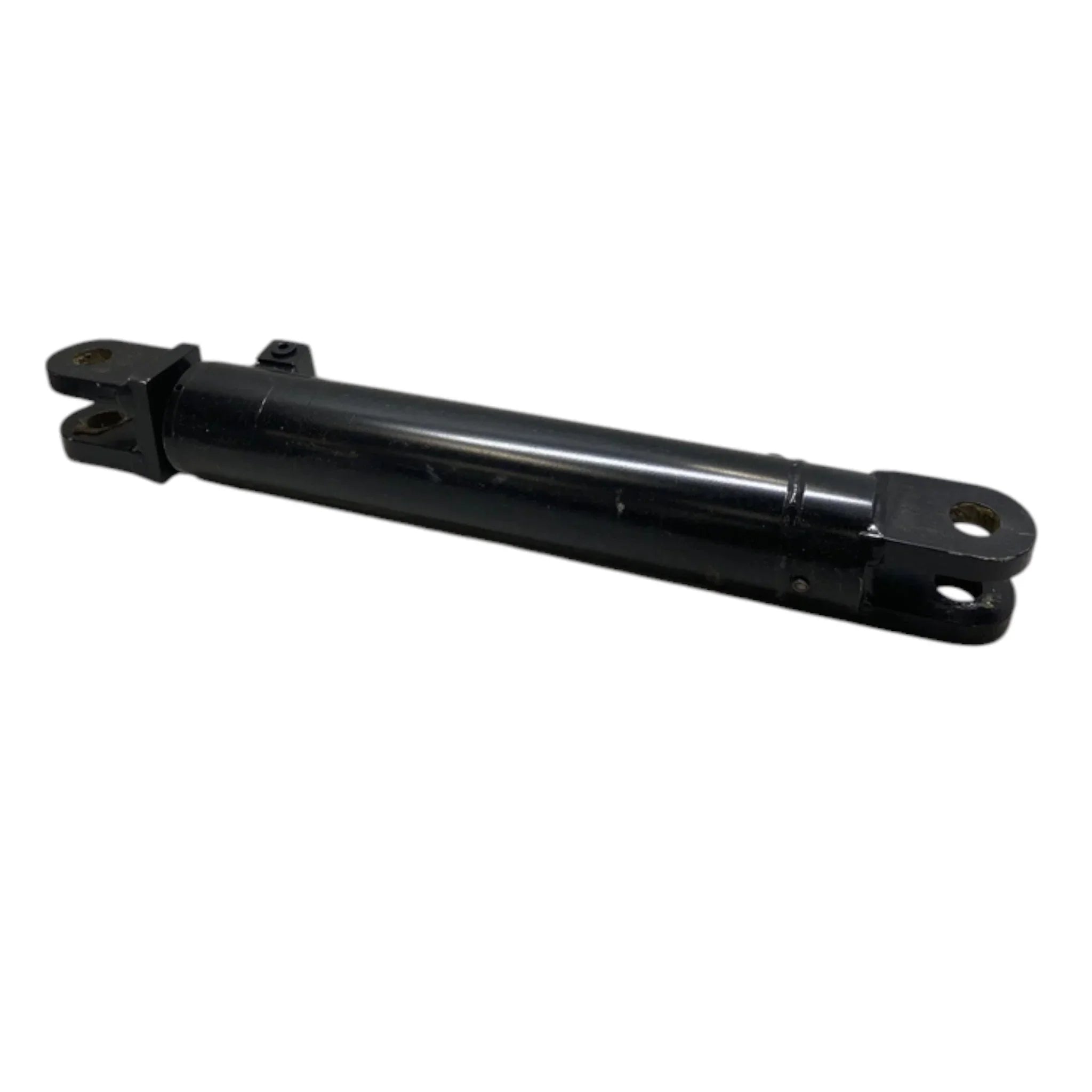 6067585 CAT Hydraulic Cylinder