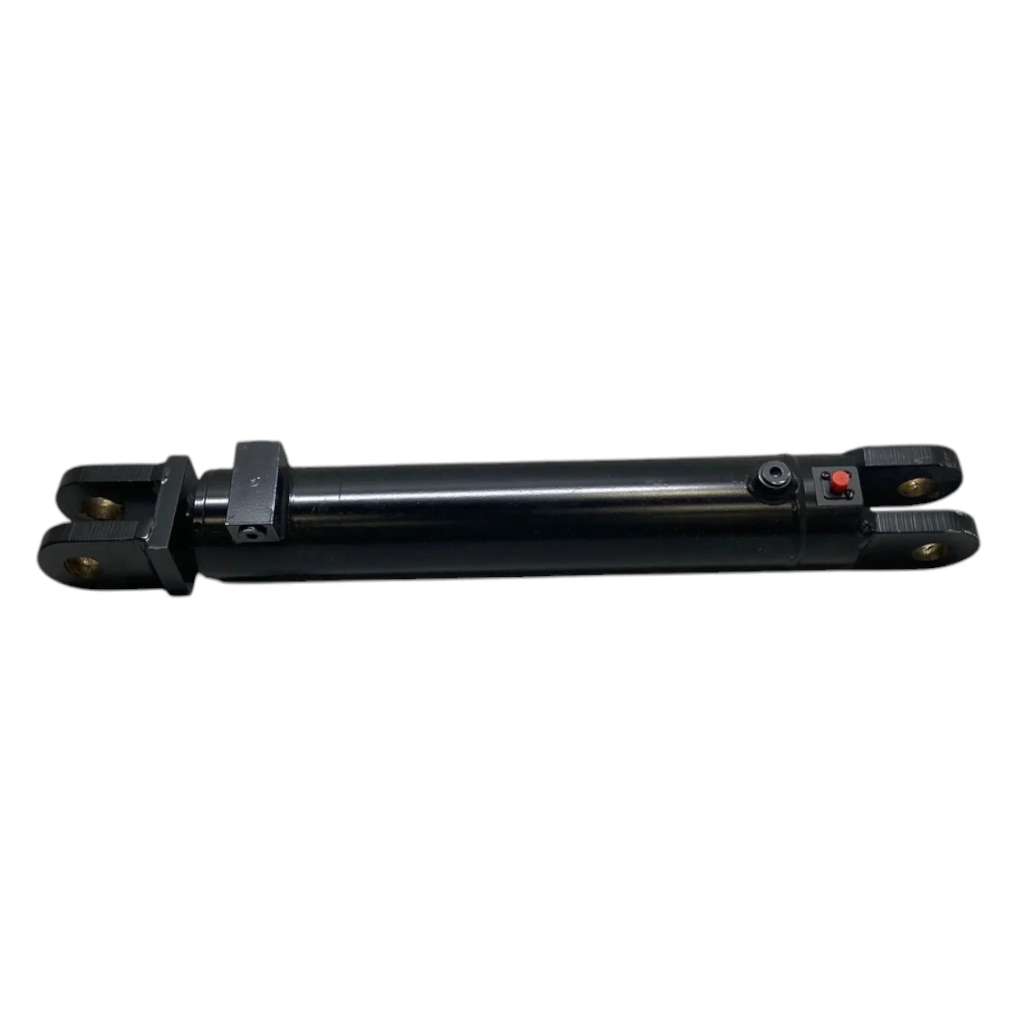 6067585 CAT Hydraulic Cylinder