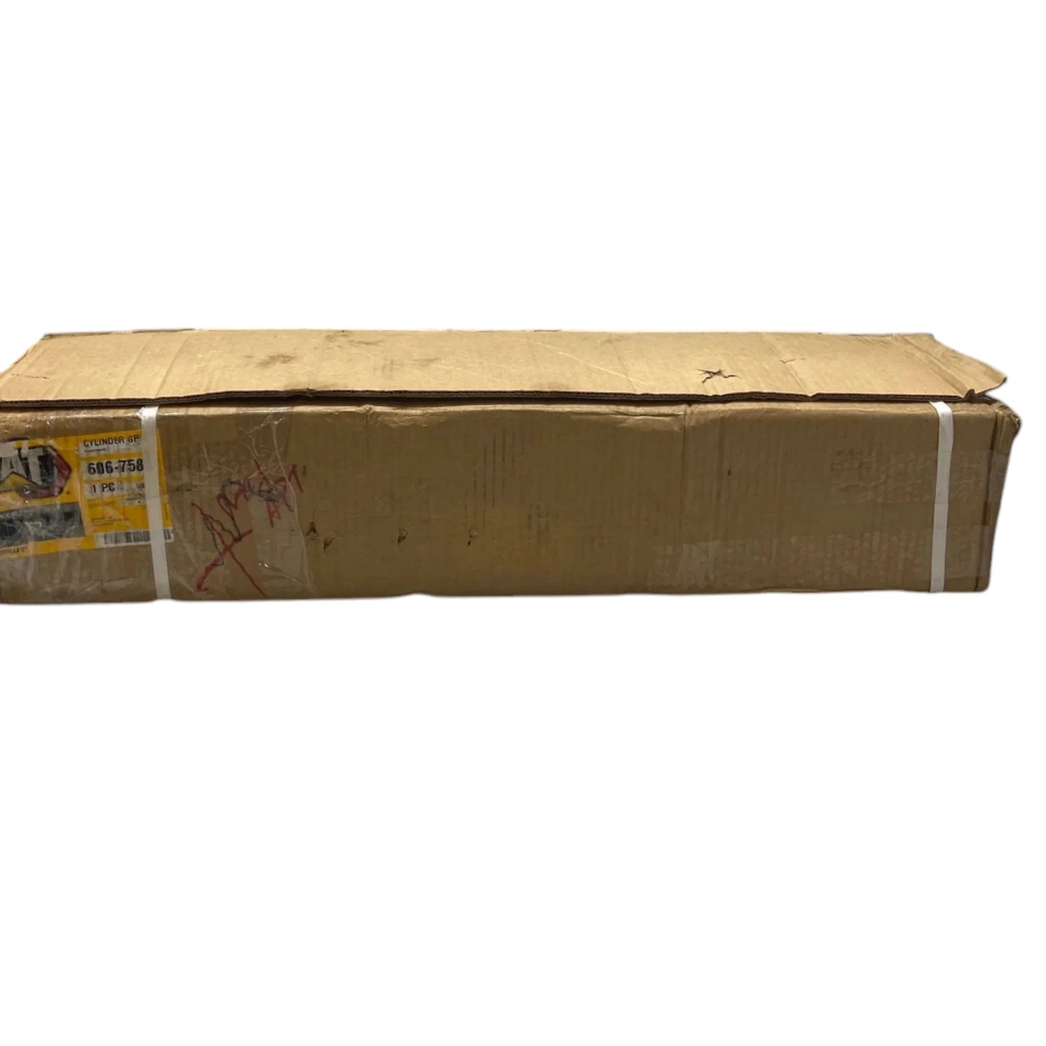 6067585 CAT Hydraulic Cylinder