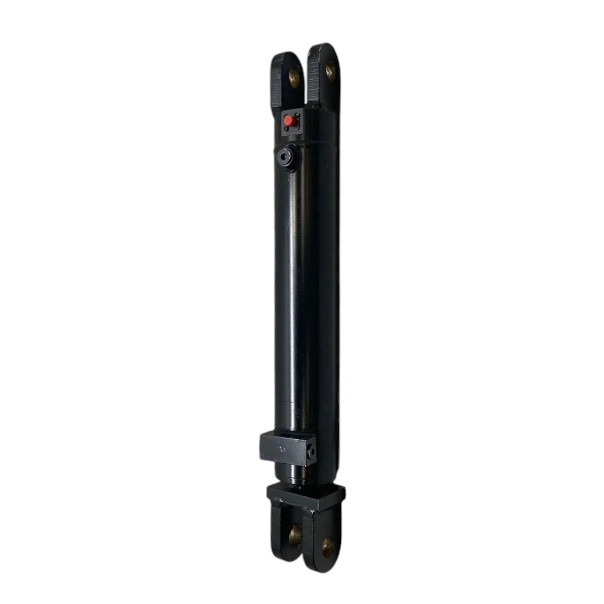 6067585 CAT Hydraulic Cylinder