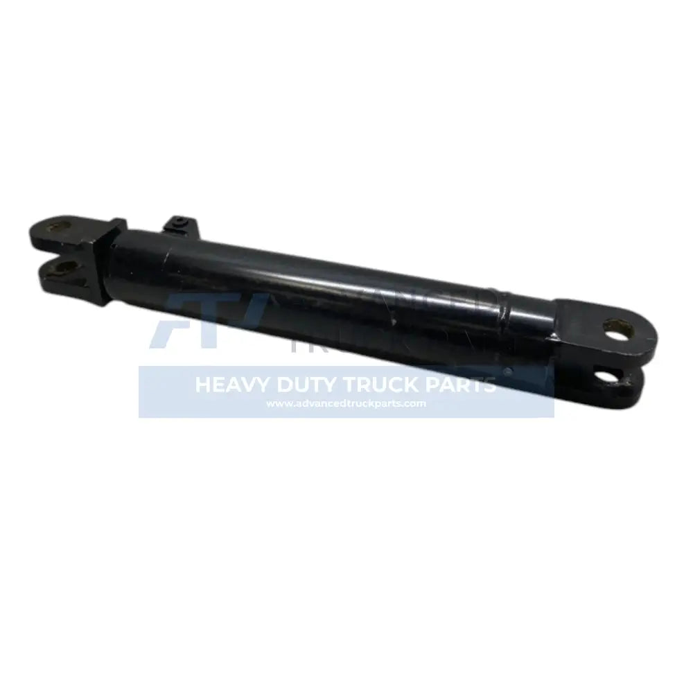 6067585 CAT Hydraulic Cylinder