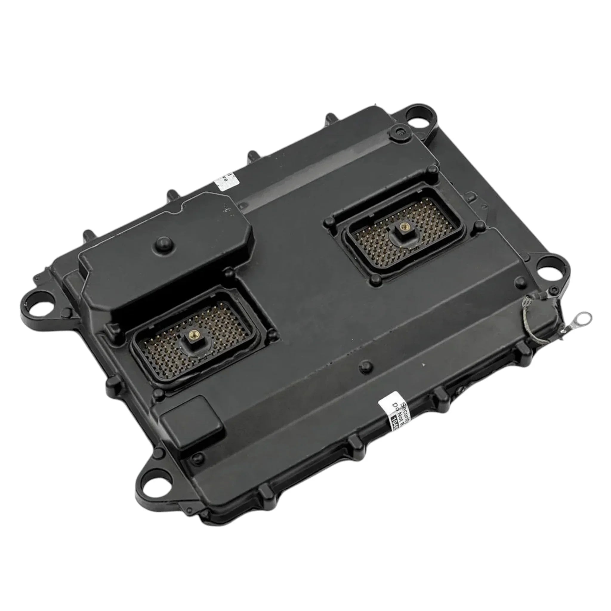 10R-5644 CAT 24V Engine Electronic Control Module