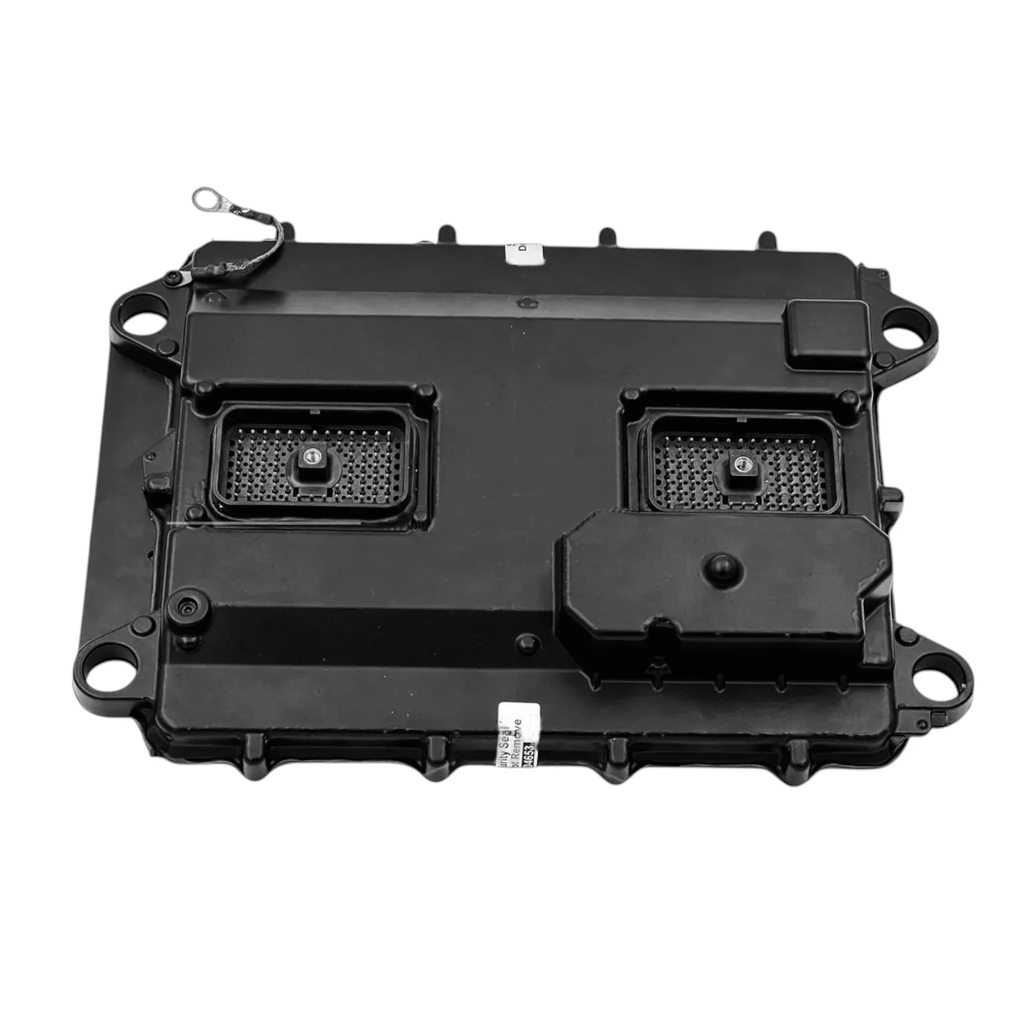 10R-5644 CAT 24V Engine Electronic Control Module