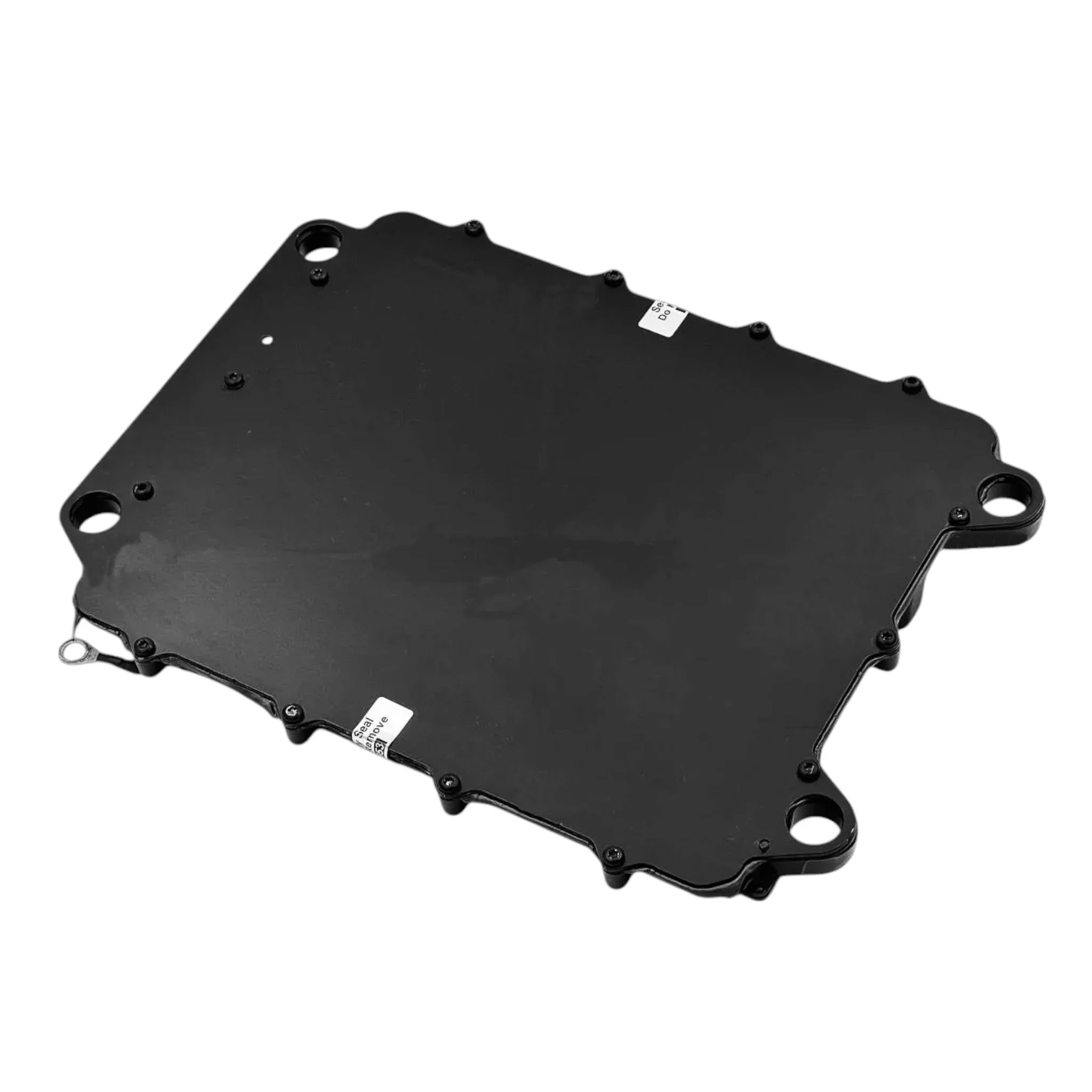 10R-5644 CAT 24V Engine Electronic Control Module