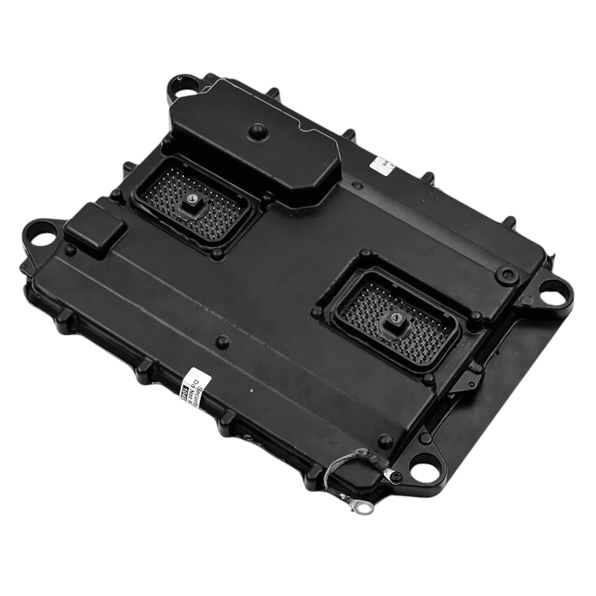 10R-5644 CAT 24V Engine Electronic Control Module