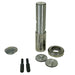 MBA6073300119K Genuine Detroit Diesel Front Right Axle King Pin Kit