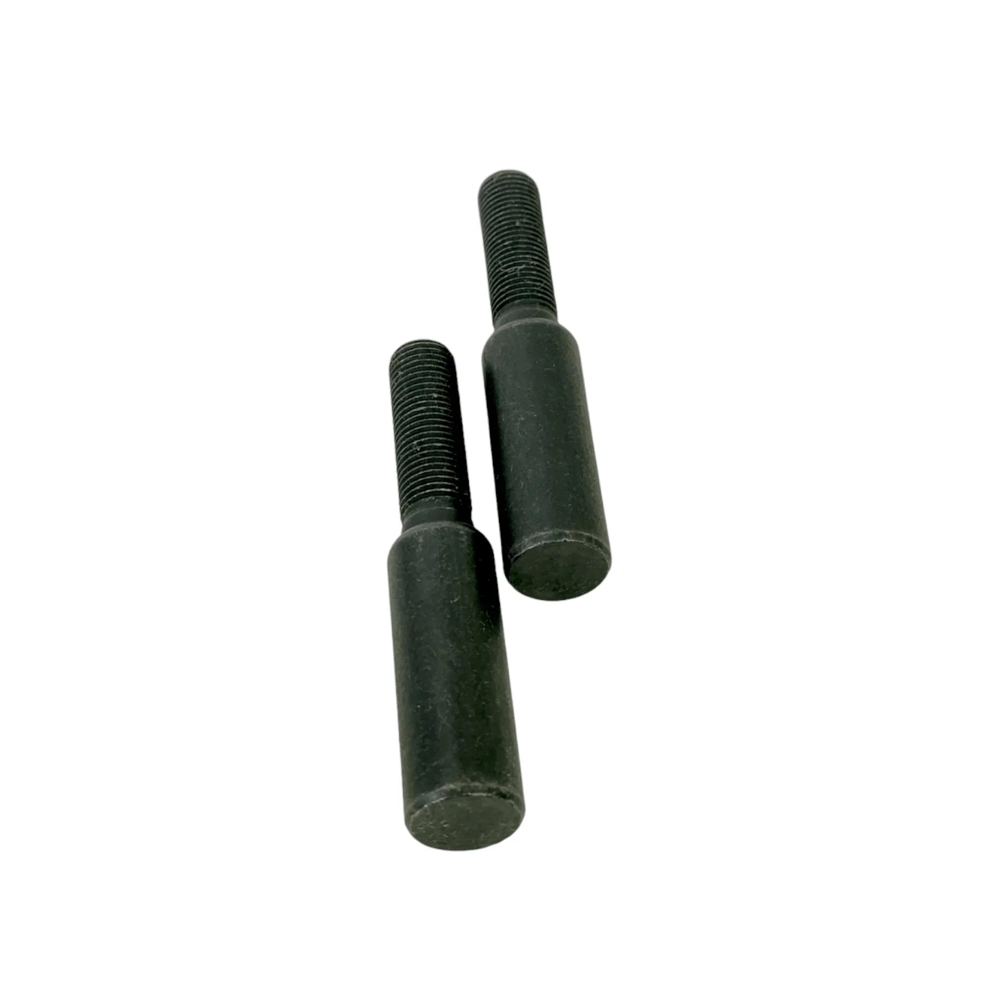 MBA6073300119K Genuine Detroit Diesel Front Right Axle King Pin Kit