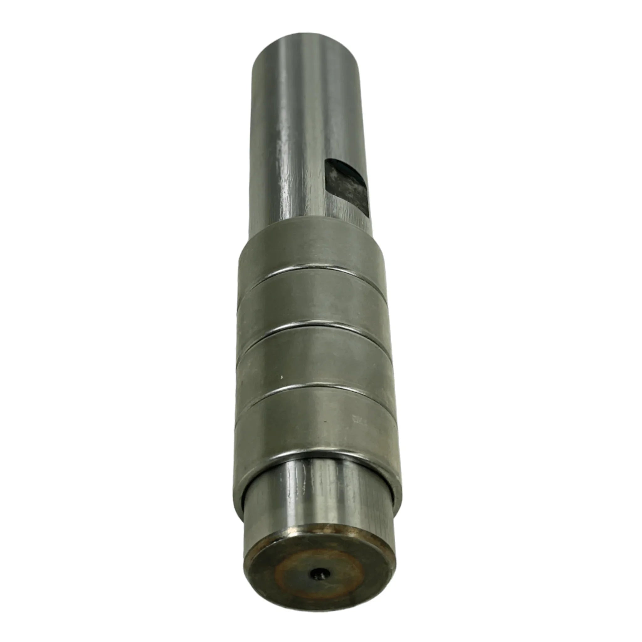 MBA6073300119K Genuine Detroit Diesel Front Right Axle King Pin Kit