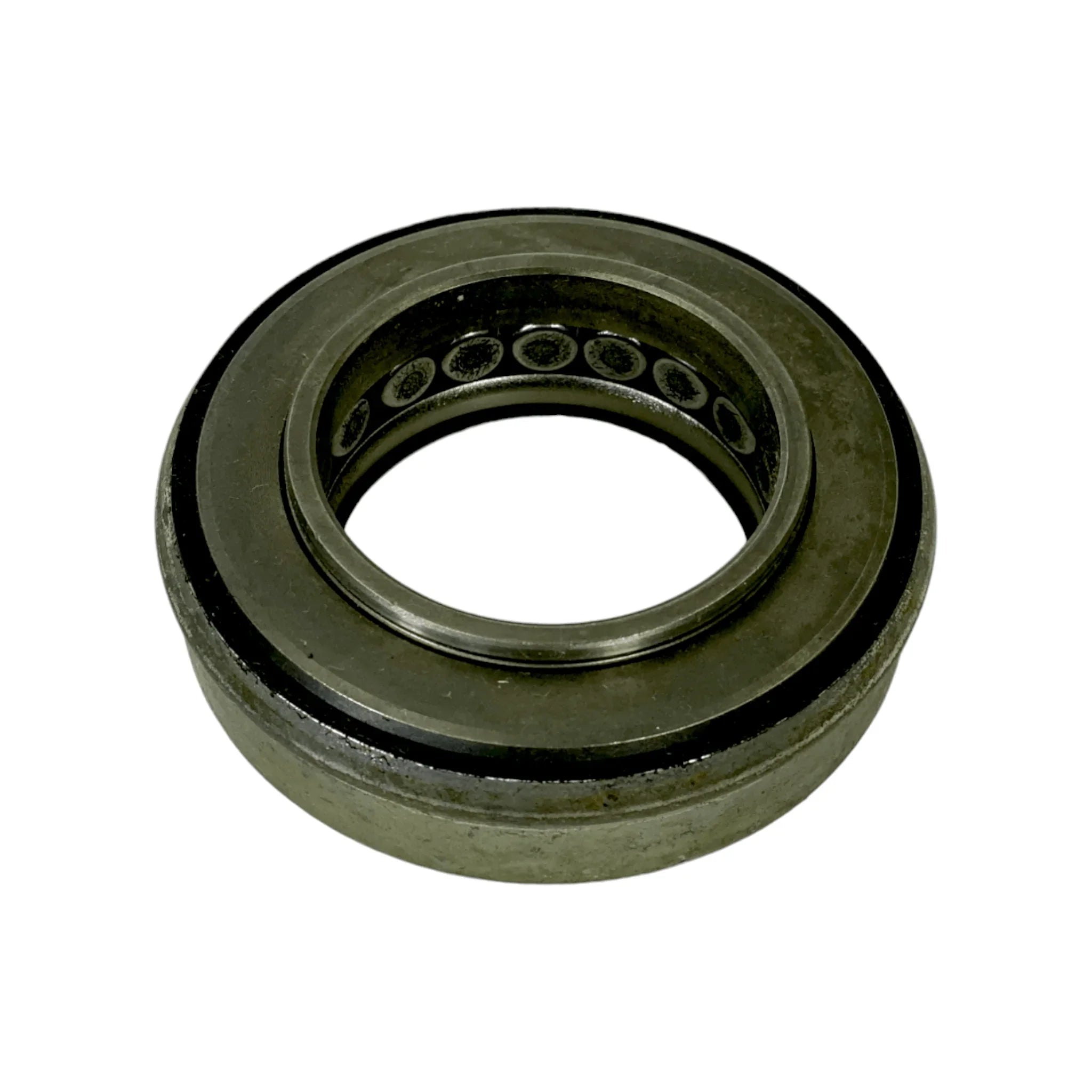 MBA6073300119K Genuine Detroit Diesel Front Right Axle King Pin Kit