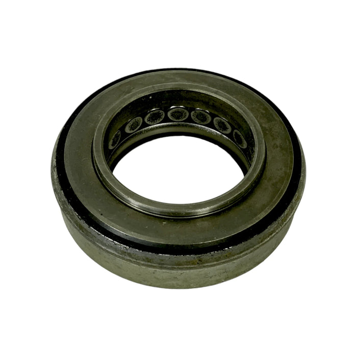 MBA6073300119K Genuine Detroit Diesel Front Right Axle King Pin Kit