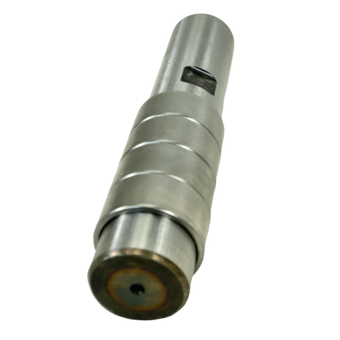 MBA6073300119K Genuine Detroit Diesel Front Right Axle King Pin Kit