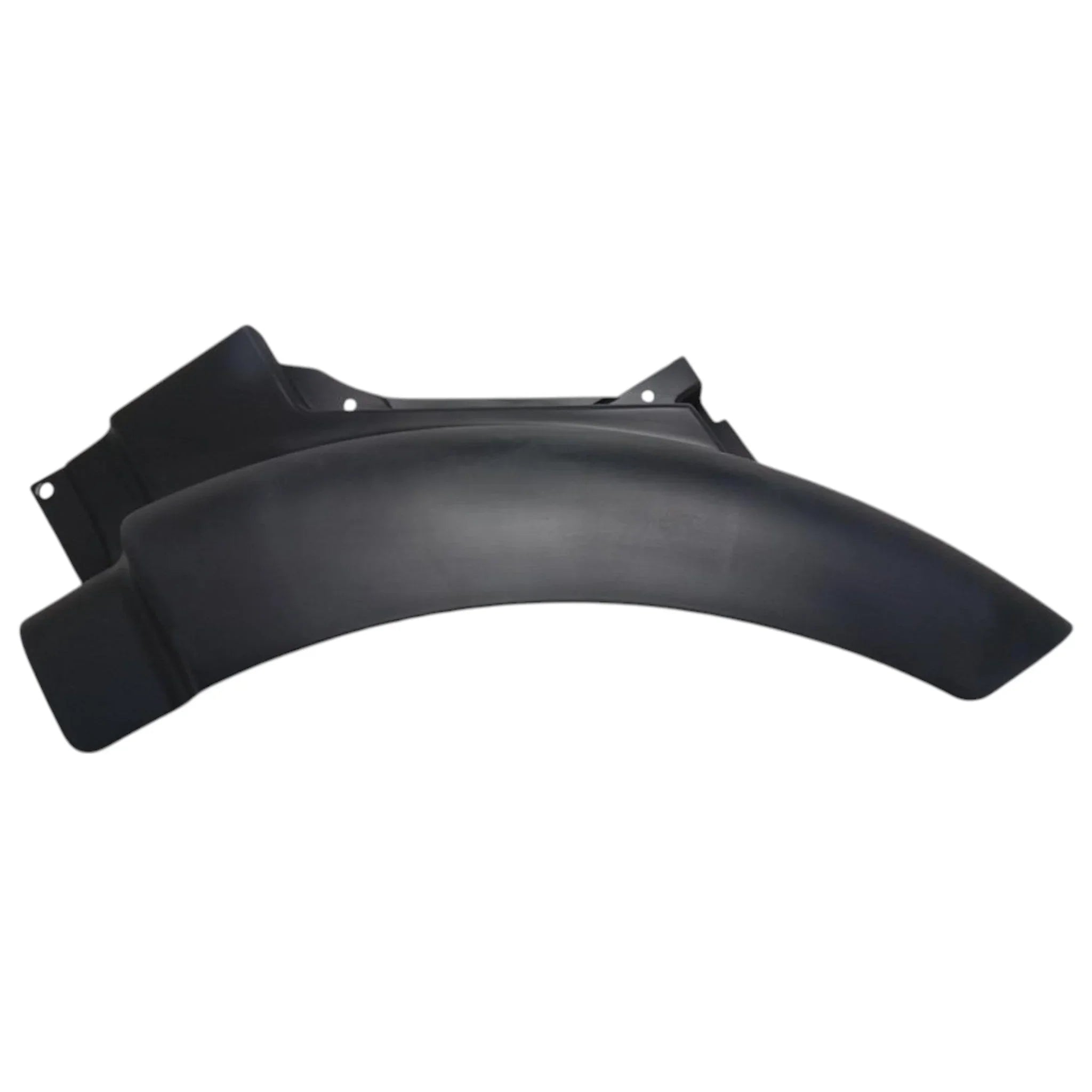 8082309 Genuine Mack Fender Extension - Truck To Trailer