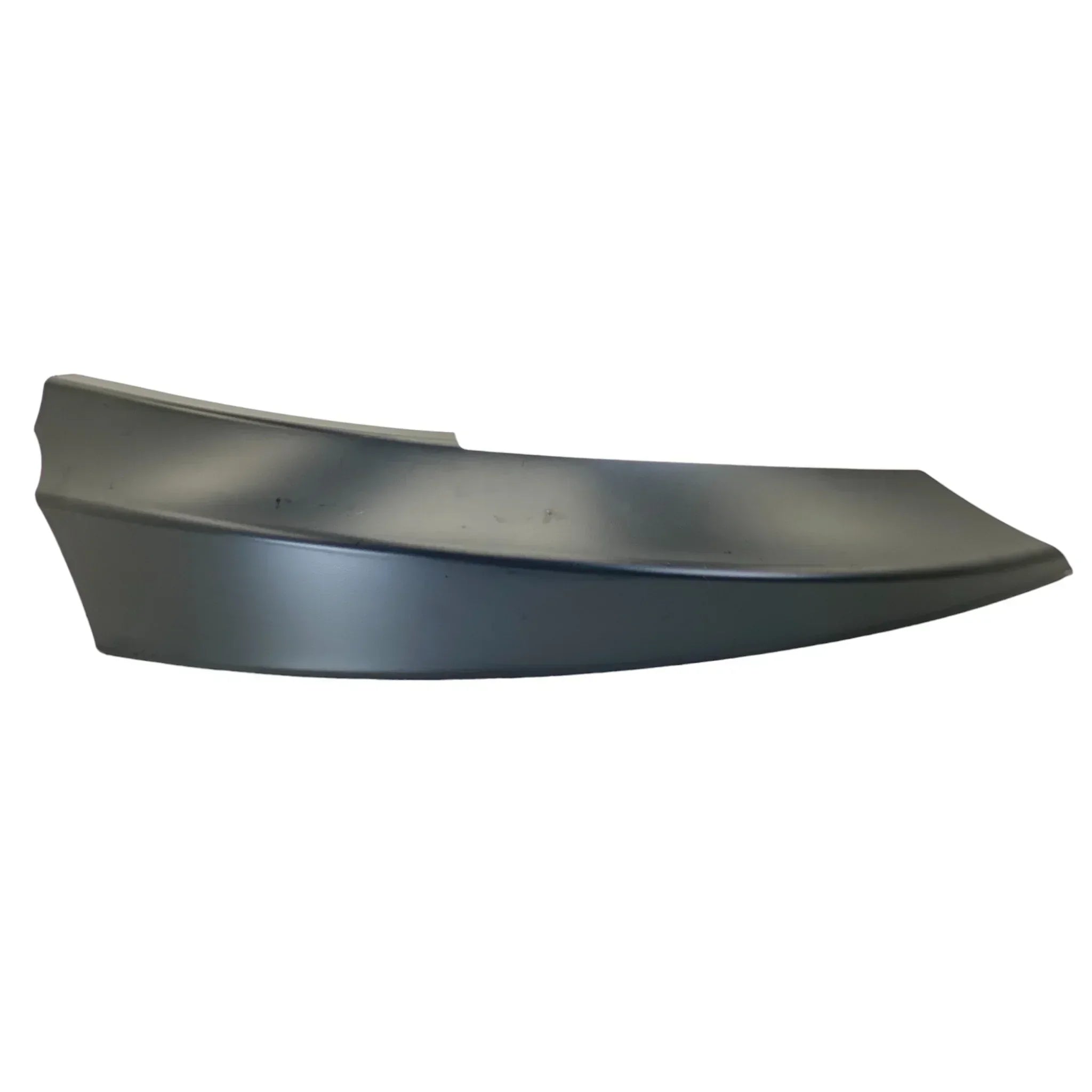 6087233C2 Genuine International Right Side Filler Top Bumper Mounting