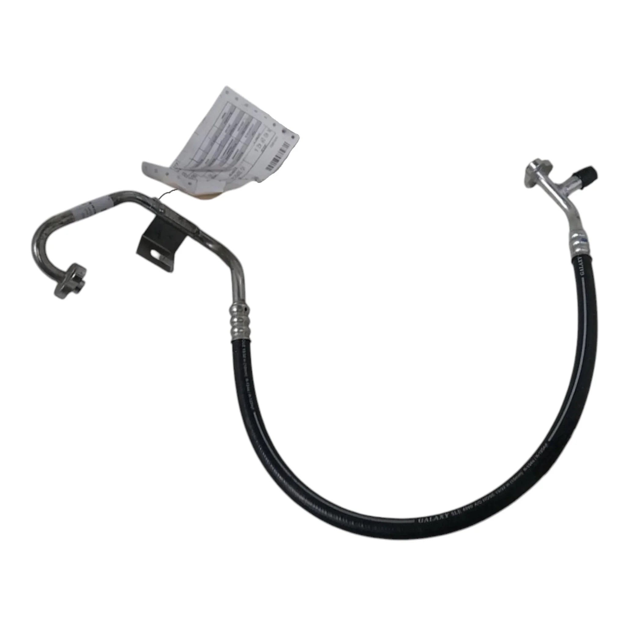85151071 Genuine Mack Hose - Truck To Trailer