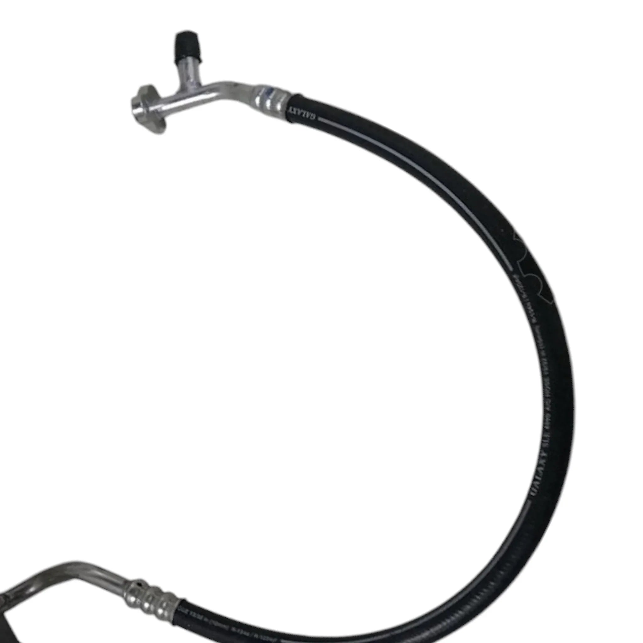 85151071 Genuine Mack Hose - Truck To Trailer
