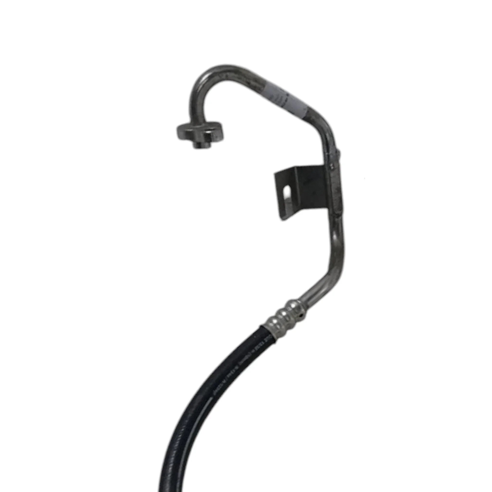 85151071 Genuine Mack Hose - Truck To Trailer