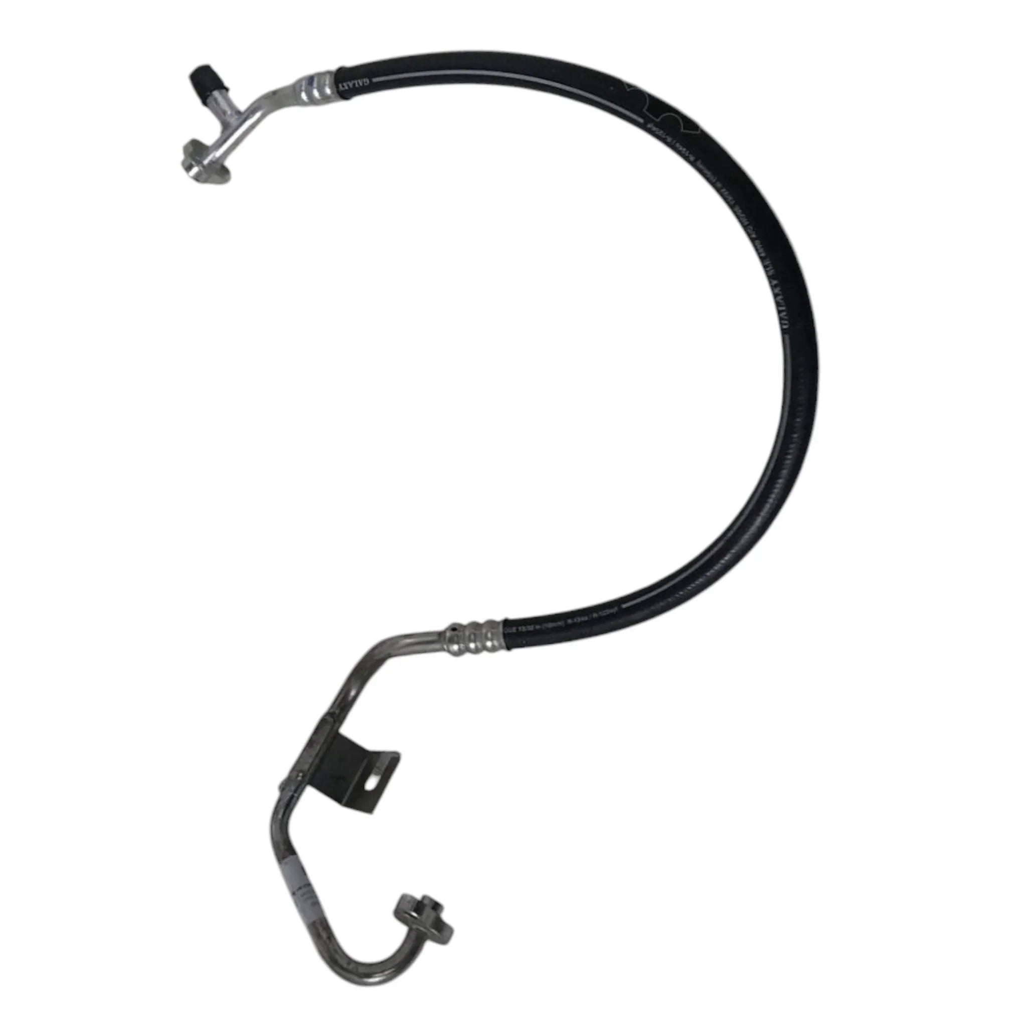 85151071 Genuine Mack Hose - Truck To Trailer