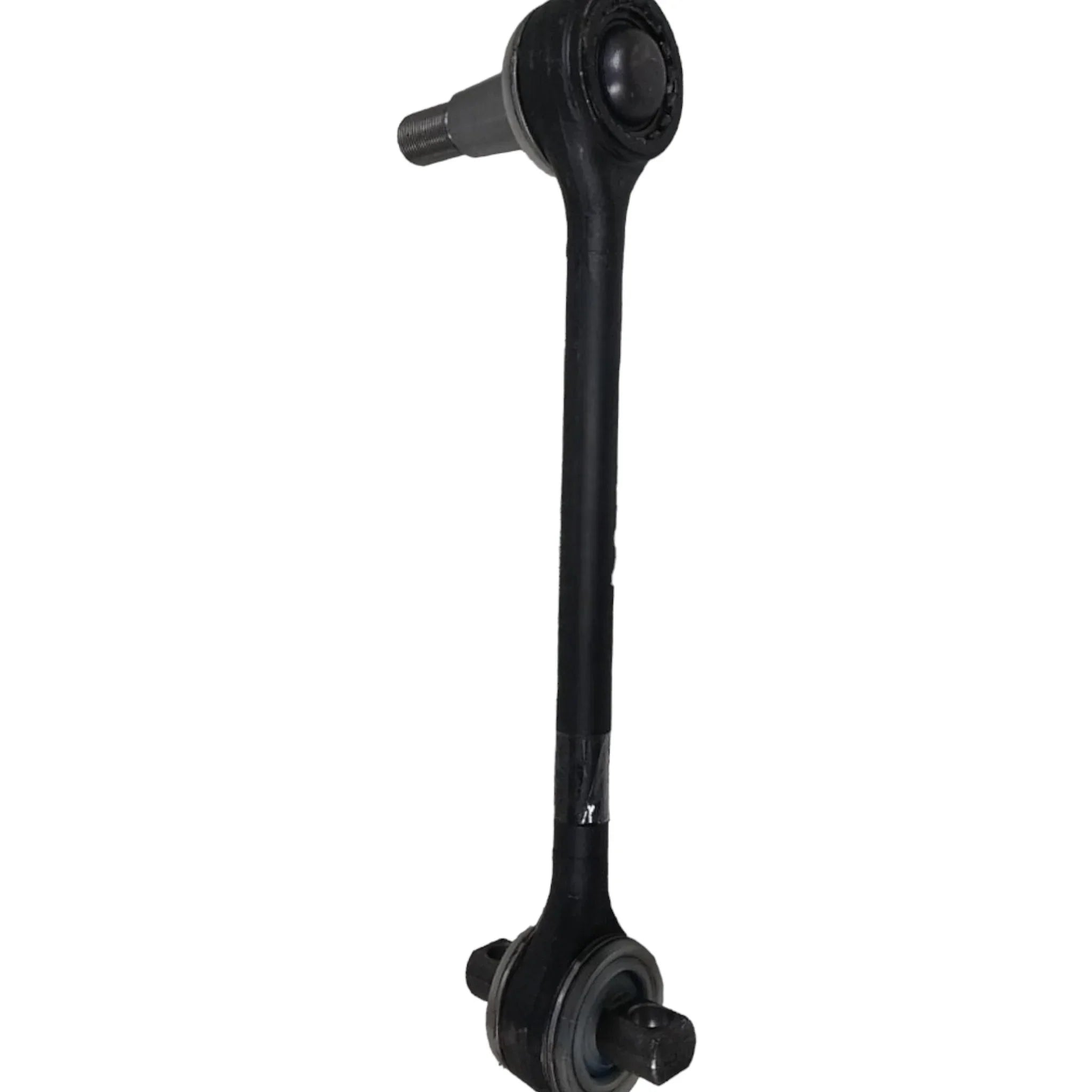 25110149 Genuine Mack Rod - Truck To Trailer