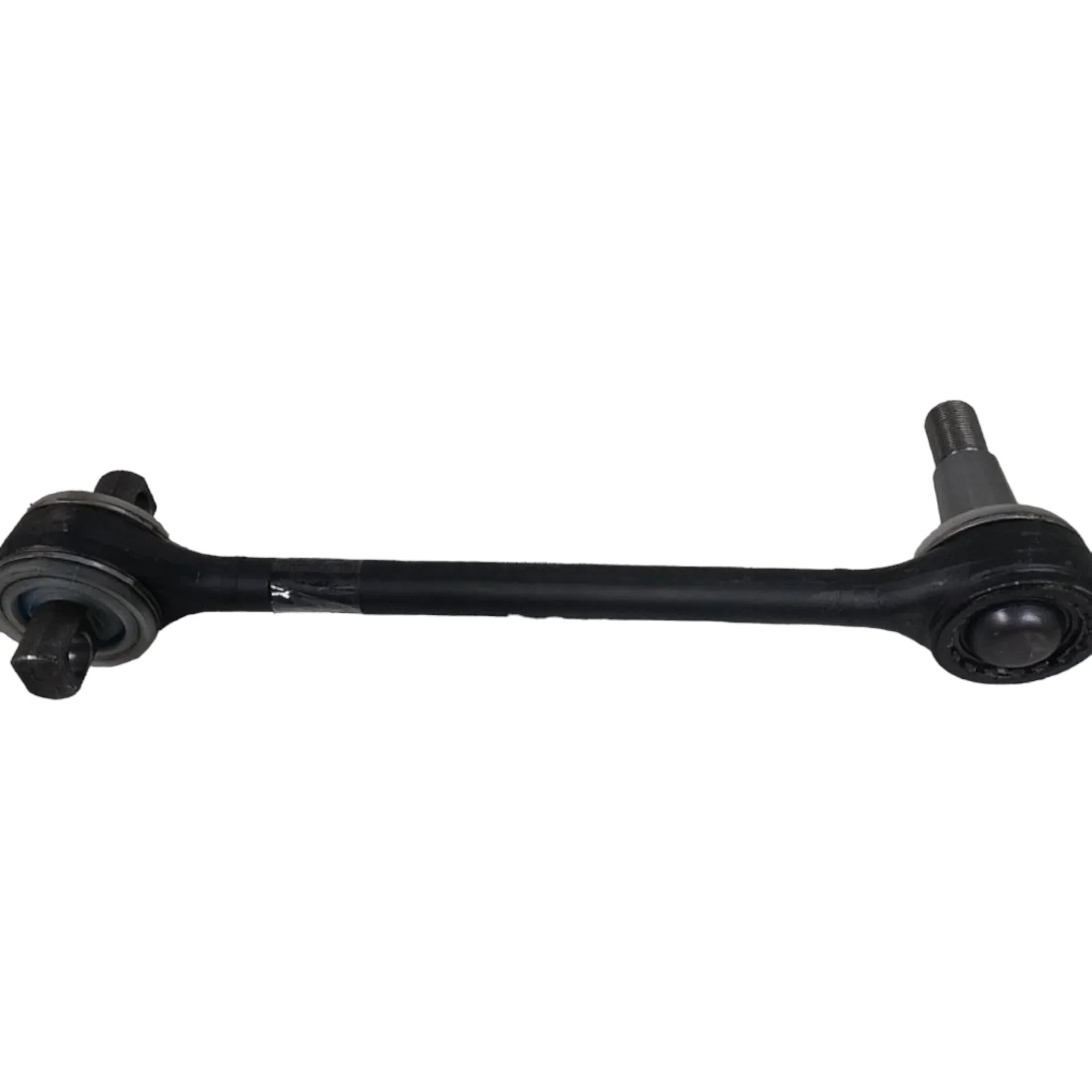25110149 Genuine Mack Rod - Truck To Trailer