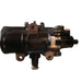 61-5243 PWR Steer Power Steering Gear - ADVANCED TRUCK PARTS