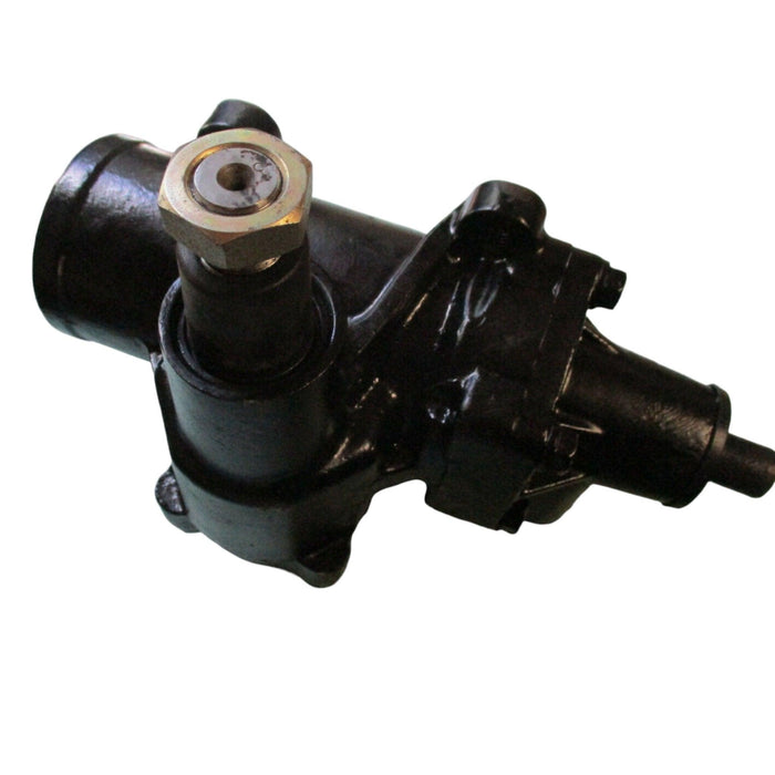 61-5243 PWR Steer Power Steering Gear - ADVANCED TRUCK PARTS