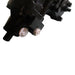 61-5243 PWR Steer Power Steering Gear - ADVANCED TRUCK PARTS