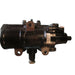 61-5243 PWR Steer Power Steering Gear