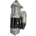 61003775 Genuine Volvo Starter Motor 39MT