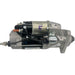 61003775 Genuine Volvo Starter Motor 39MT