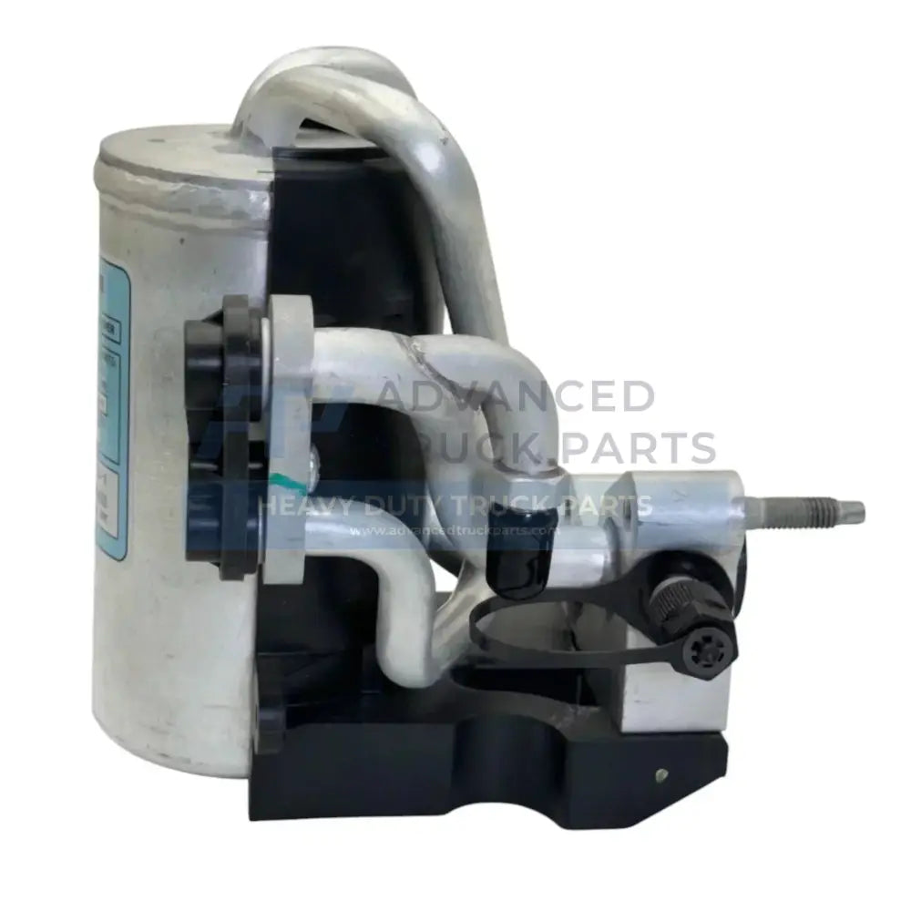 6102498C91 Genuine International Air Conditioner Filter Dryer