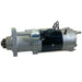 61025002 Genuine Mack Starter Motor