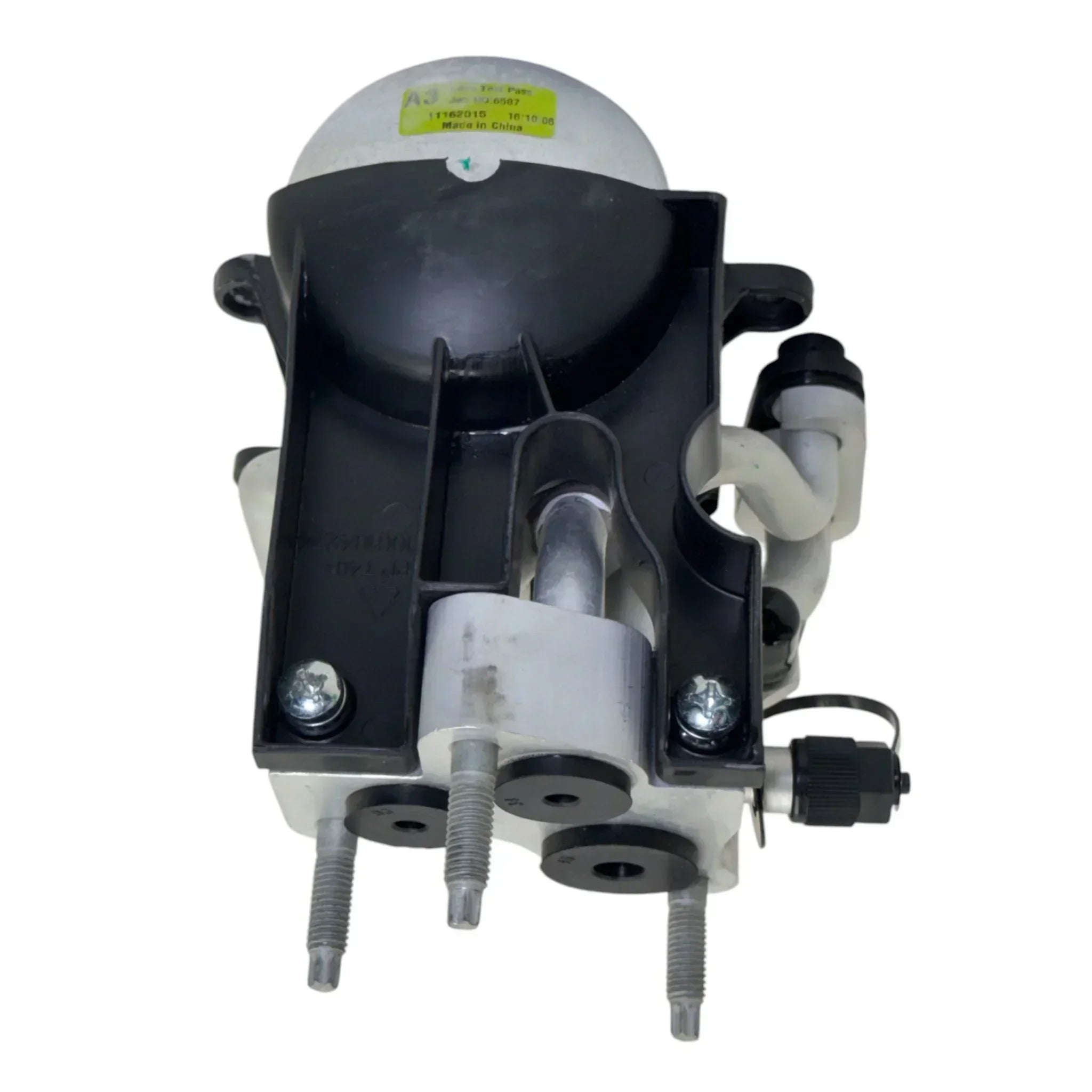 6102500C91 Genuine International Conditioner Filter Dryer