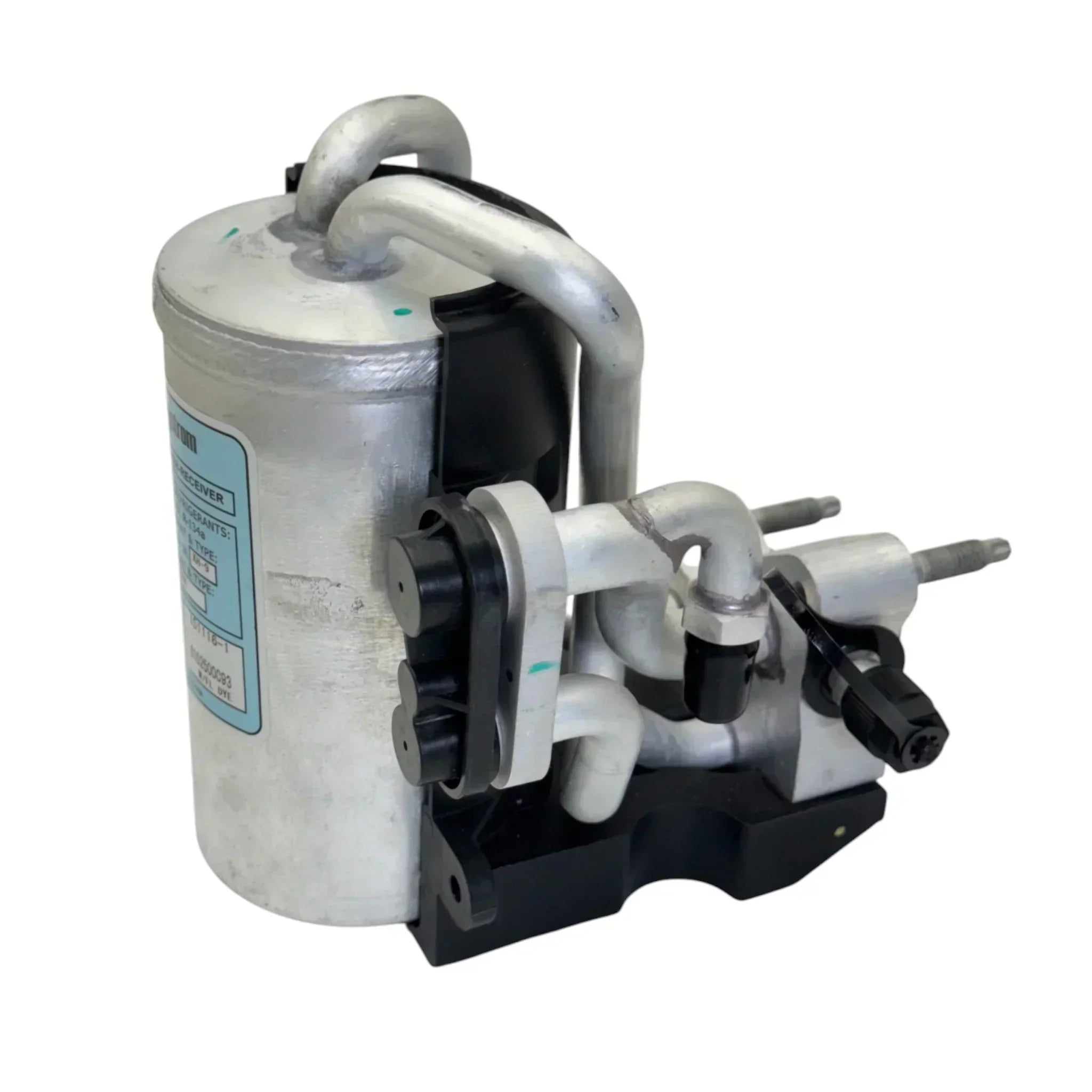 6102500C91 Genuine International Conditioner Filter Dryer