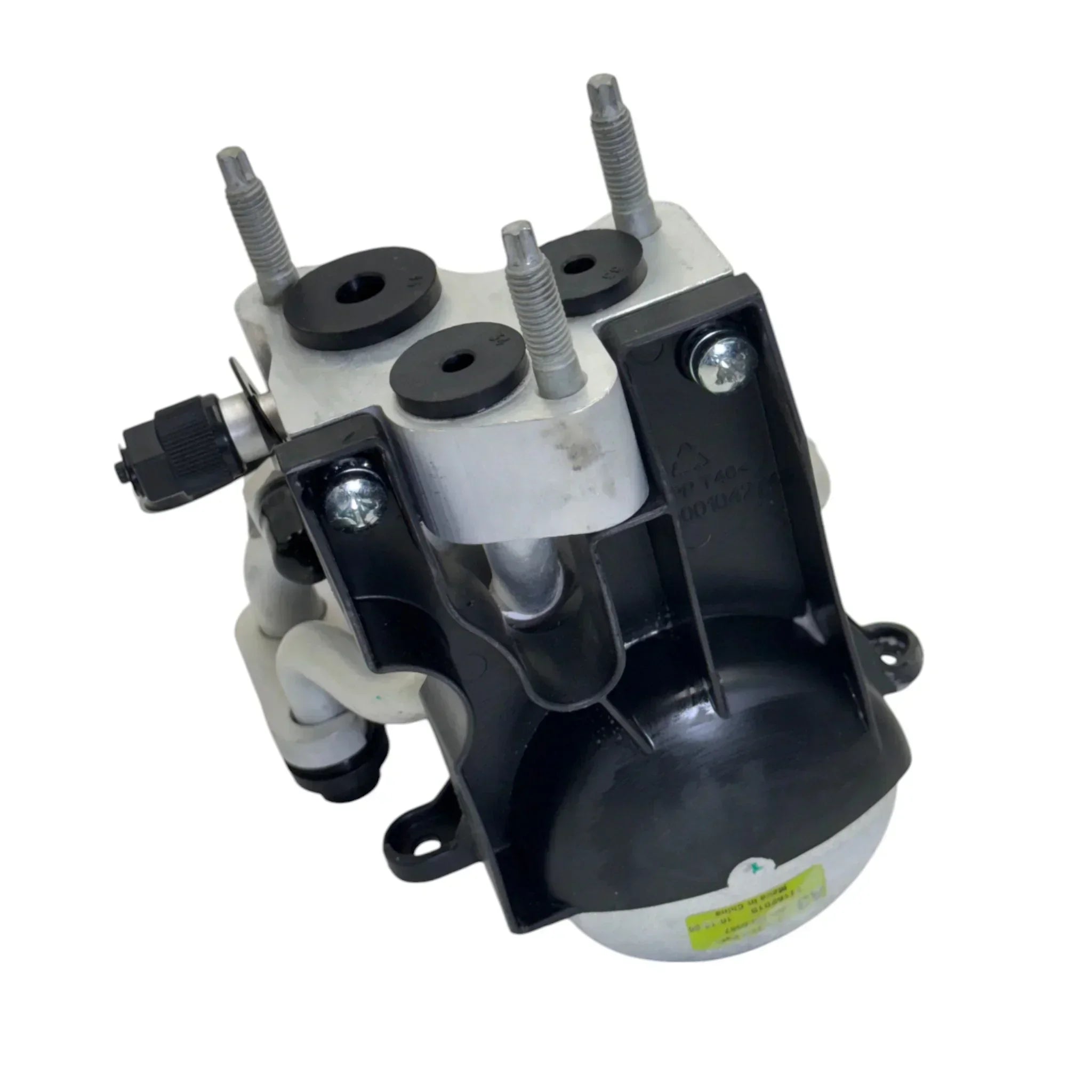 6102500C91 Genuine International Conditioner Filter Dryer