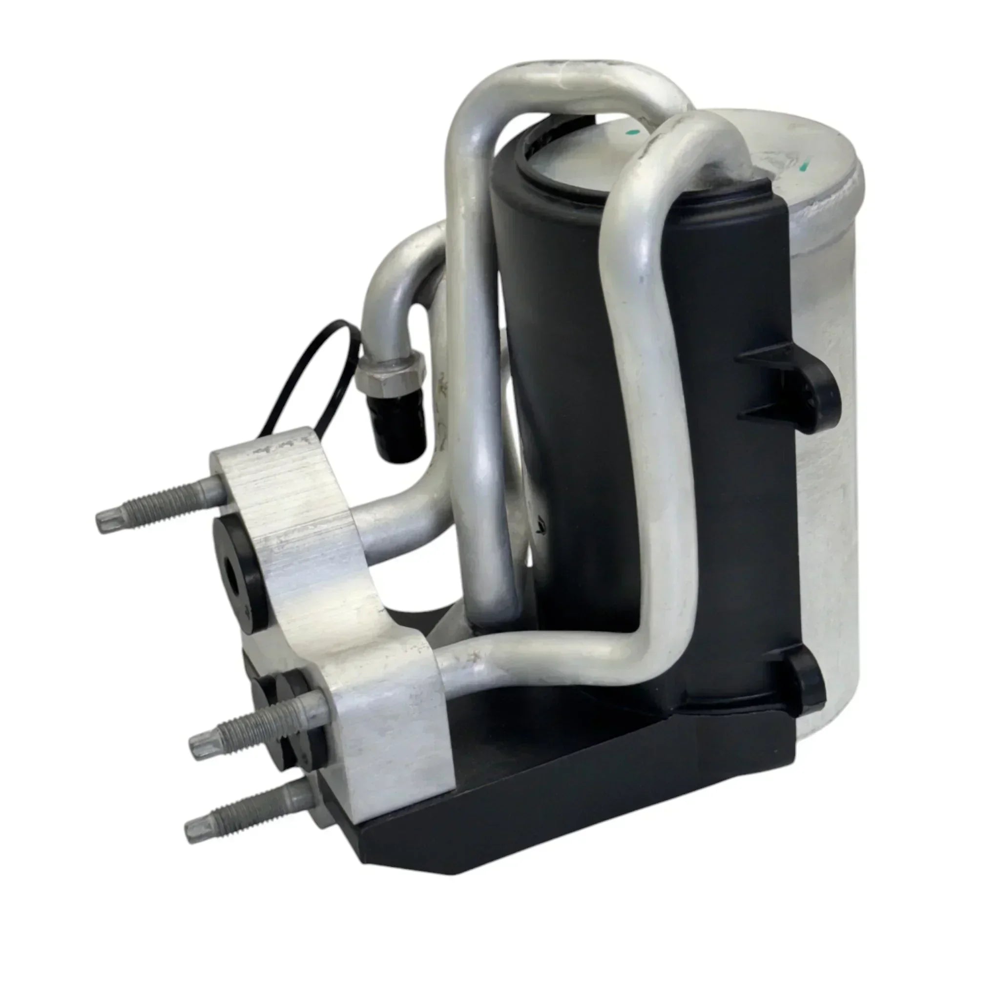 6102500C91 Genuine International Conditioner Filter Dryer