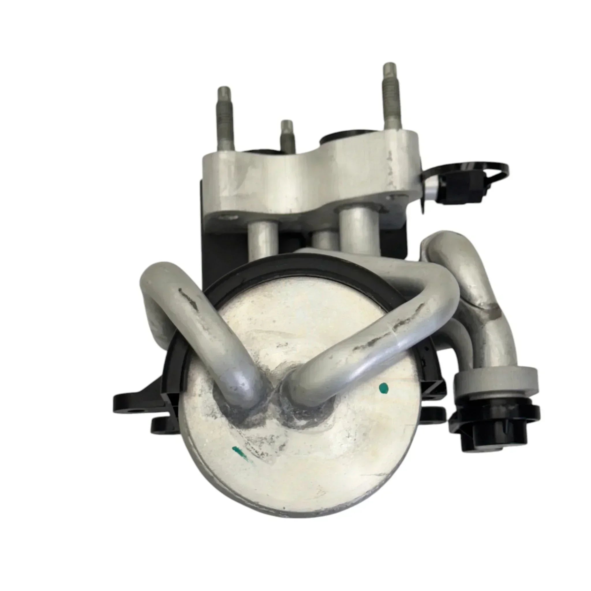 6102500C91 Genuine International Conditioner Filter Dryer
