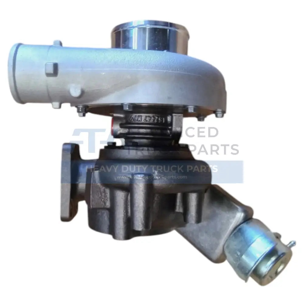6156123 CAT Turbocharger