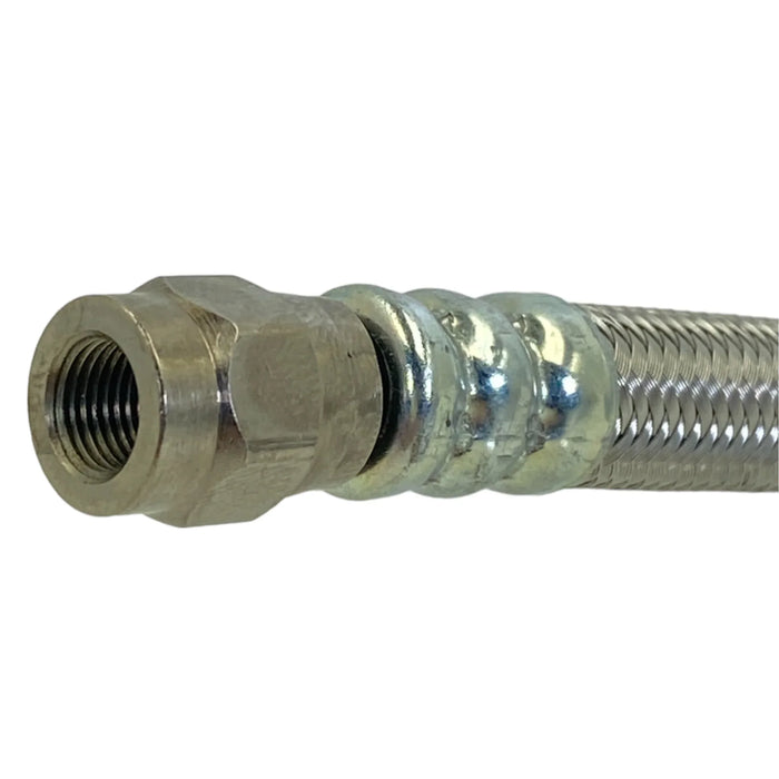 6120BB00 Link Dual Tire Pressure Equalization System Pack Of 4