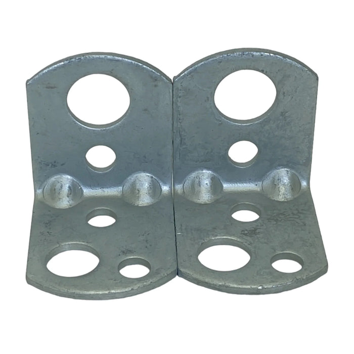 6120BB00 Link Dual Tire Pressure Equalization System Pack Of 4