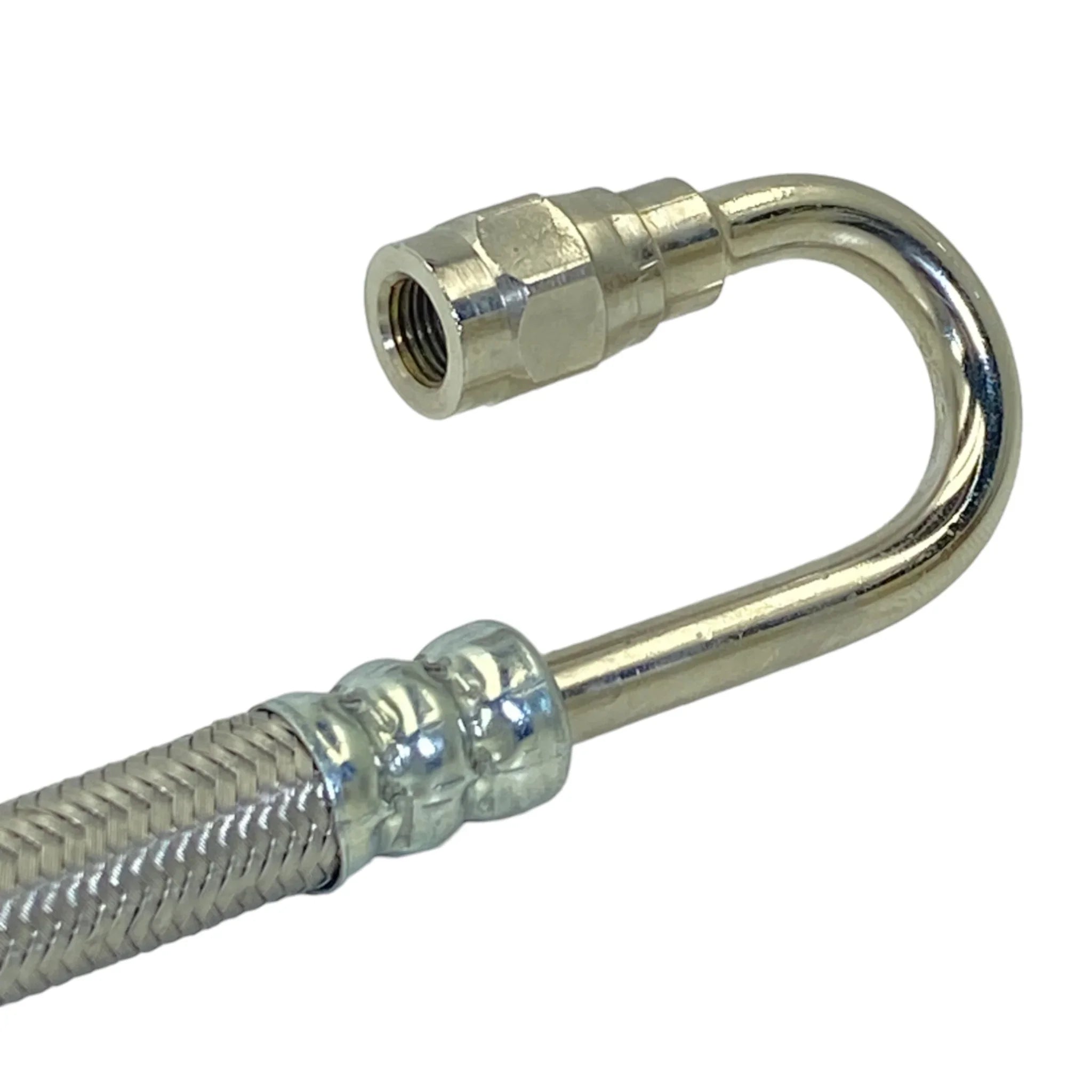 6120BB00 Link Dual Tire Pressure Equalization System Pack Of 4