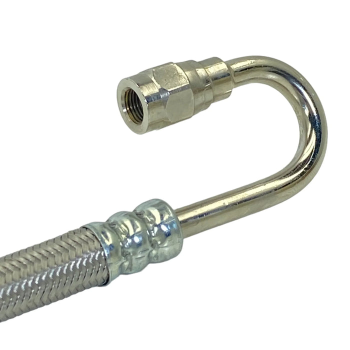 6120BB00 Link Dual Tire Pressure Equalization System Pack Of 4