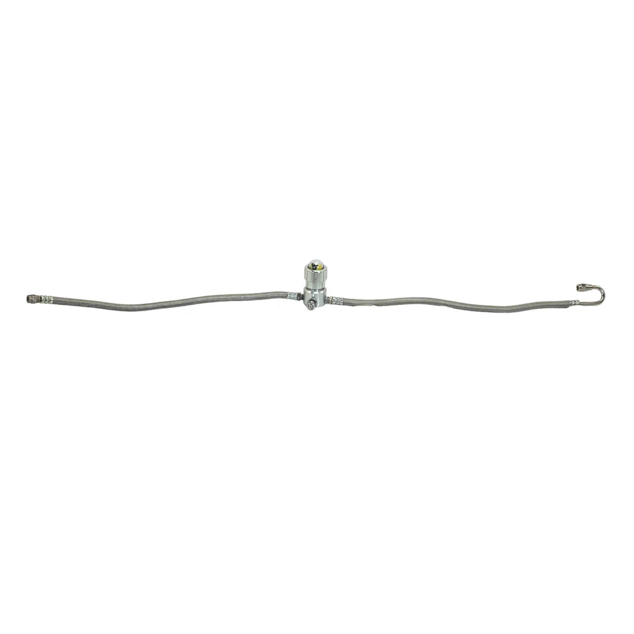 6120BB00 Link Dual Tire Pressure Equalization System Pack Of 4