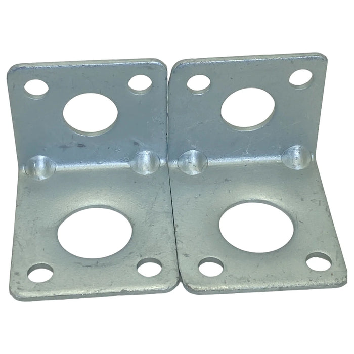 6120BB00 Link Dual Tire Pressure Equalization System Pack Of 4