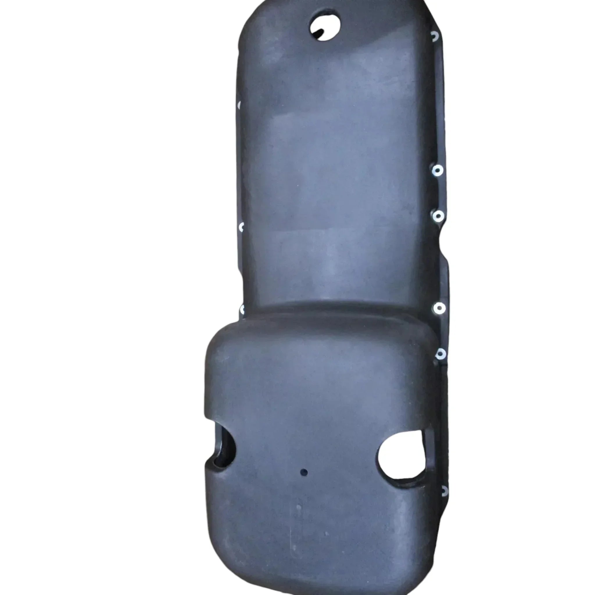 6123069C3 International Insulator Sound Deadener Oil Pan Cover Assembly