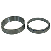 MBA6123500014 Genuine Detroit Diesel Inter Axle Differential Assembly