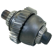 MBA6123500014 Genuine Detroit Diesel Inter Axle Differential Assembly