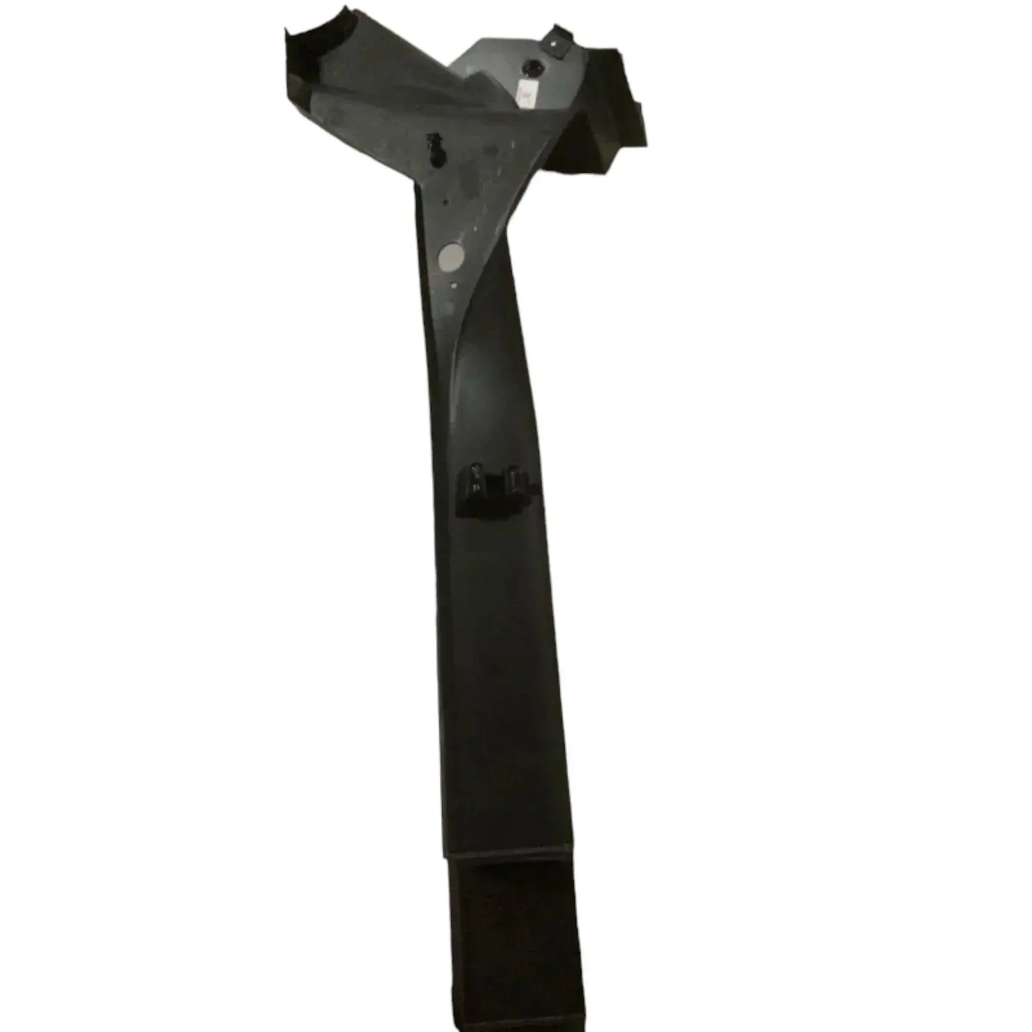 6126071C94 Genuine International Left Modesty Panel Assembly